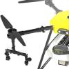 P10 Pro Agricultural Drone